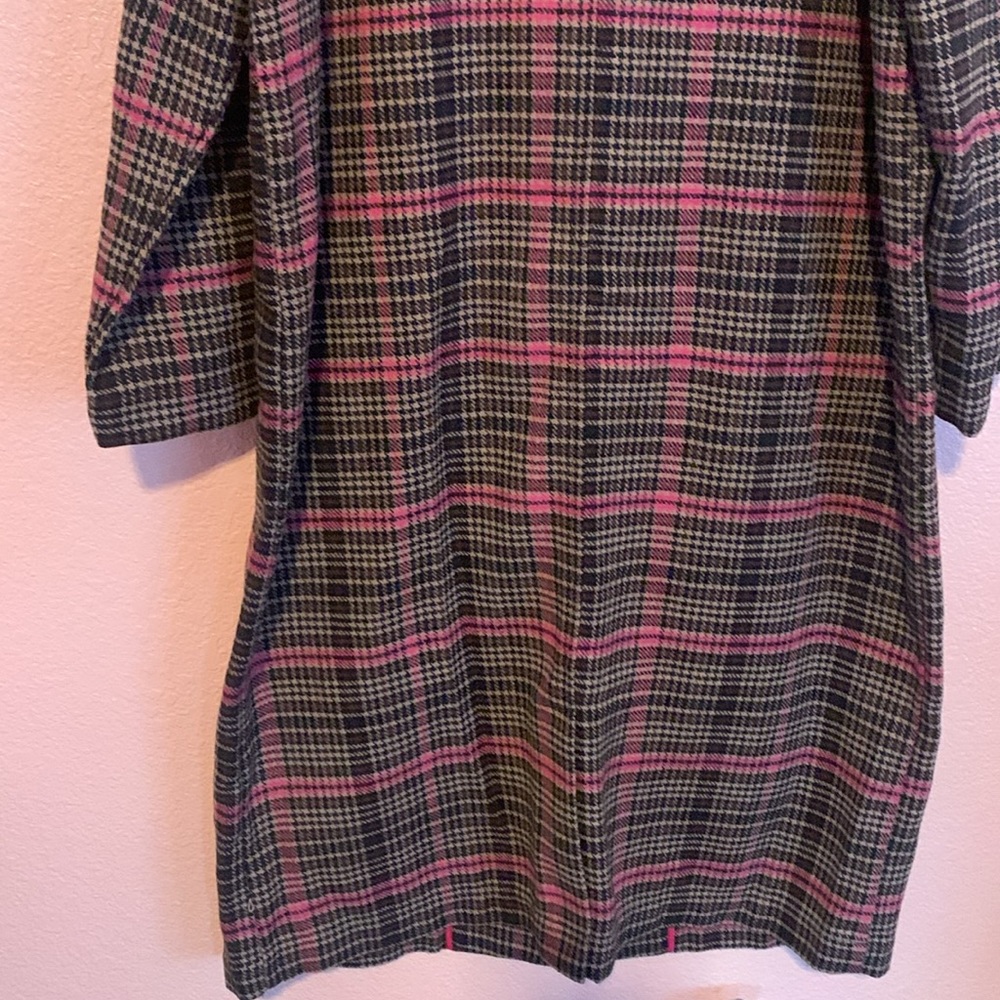 Excellent Condition Coat - Picture 7 of 11